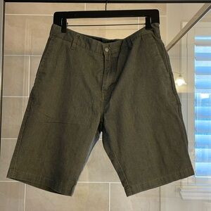 Volcom Shorts